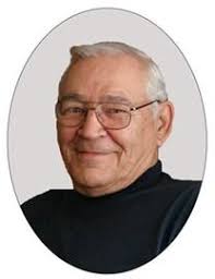 Louis Rivard Obituary: View Obituary for Louis Rivard by Ross Funeral Service, Assiniboia, SK - f6b826e6-02cd-4021-8583-0f9e8689a7af