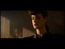 sean young blade runner youtube quotes حياتي