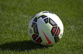 Image result for Colombia 2015 Womens World Soccer Cup ago