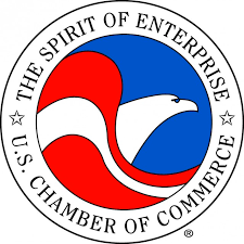 Image result for us chamber of commerce cartoons