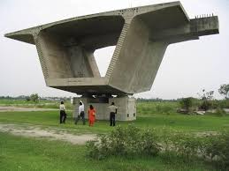Image result for The Jamuna Bridge photos