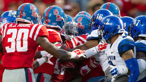 Image result for ole miss