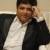 Priyanshu Jha updated his profile picture: - e_539a0de8