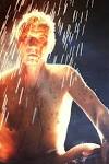 blade runner quotes roy batty dying hair at home