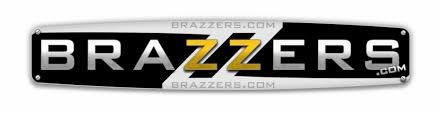 descargar videos de brazzers gratis(hd) descargar videos de brazzers gratis(hd)