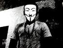 Anonymous D