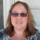 ClaimAid Employee Traci Barry's profile photo