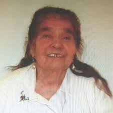 Maria Guerra De Aceves. July 27, 1931 - June 3, 2014; Redondo Beach, California. Set a Reminder for the Anniversary of Maria&#39;s Passing - 2844538_300x300_2
