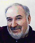 John Weisgerber Obituary: View John Weisgerber&#39;s Obituary by Ann Arbor News - 0004412176Weisgerber.eps_20120531