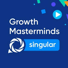 Growth Masterminds: mobile growth podcast