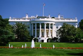 Image result for the white house
