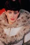 sean young blade runner youtube quotes about love