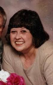 BEATRICE TROTT Obituary. Service Information. Released to Authorized Party - 11a5d222-dda3-4f2b-860e-c92952777961