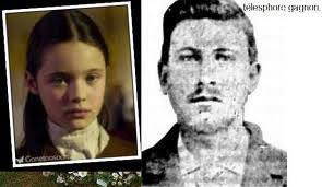 Le 12 février 1920 Aurore mourra dans des circonstances suspecte que les autorités serons alertées. L&#39;enfant martyre Aurore Gagnon - 3053054769_1_3_jjwHYJjf