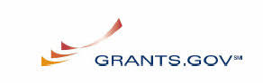 Grants.gov requires that individuals who would like to submit grants ...
