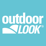 Outdoor Look Coupon Codes 2022 (20% discount) - January Promo ...