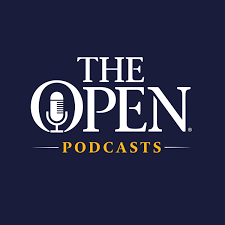 The Open Podcasts