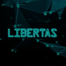 Libertas Podcast