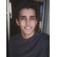 IDE Academy Employee Ahmed Mamdouh's profile photo