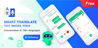 Translate All: Translation Voice Text & Dictionary - Google Play پر ...