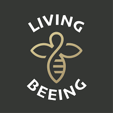 Living Beeing