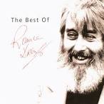 The Best of Ronnie Drew