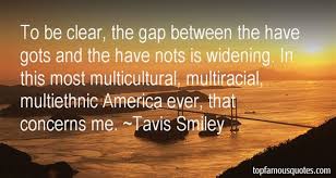 Multicultural Quotes: best 26 quotes about Multicultural via Relatably.com