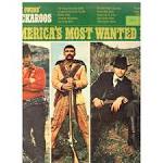 America's Most Wanted Band