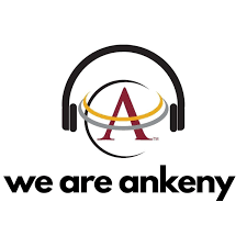 We Are Ankeny