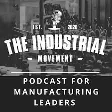 The Industrial Movement