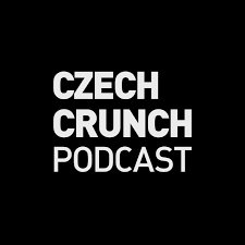 CzechCrunch Podcast