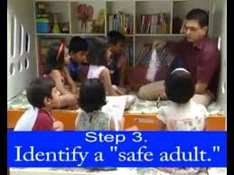 Image result for teach your children sex education