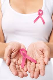 「乳癌」的圖片搜尋結果
