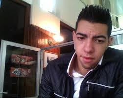 Ben-Kaddour Abdou updated his profile picture: - sVwdO1DJms0