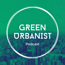 The Green Urbanist