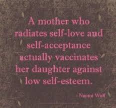 28 Short and Inspiring Mother Daughter Quotes via Relatably.com