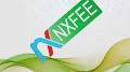 Video for Nxfee Innovation - Semiconductor IP Development