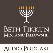Beth Tikkun Messianic Congregation