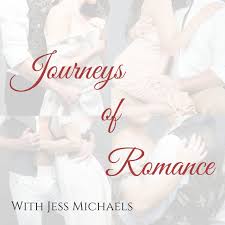 Journeys of Romance