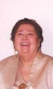 Ramona Garza Obituary: View Obituary for Ramona Garza by Earthman Resthaven ... - a23264e9-1deb-4a79-b25f-85bcb82d31a7