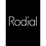 50% off Rodial Skincare Coupons & Promo Codes | January 2022