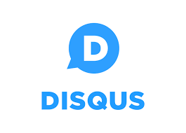 Image result for Remove Disqus Account Completely
