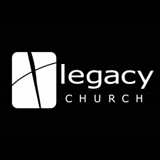 Legacy Church Sunday Messages