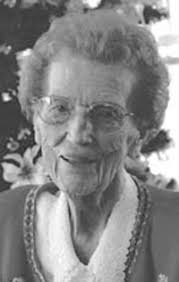Mildred Anderson Obituary: View Mildred Anderson&#39;s Obituary by Salt Lake Tribune - 28037EWP_040907_2