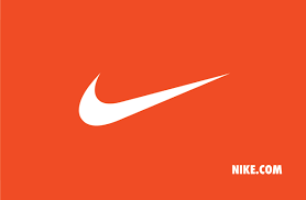 Email a Gift Card - Nike Gift cards