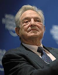 Die Medien lauern bereits auf den Tod von <b>George Soros</b>. - 220px-George_Soros_-_World_Economic_Forum_Annual_Meeting_Davos_2010