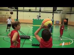 Resultado de imagen para ACTIVIDADES DE ENSEÑANZA BALONCESTO
