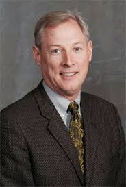 Timothy Kraft, Ph.D., associate professor in Vision Sciences, was selected ... - kraft_w