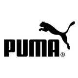 Puma Coupon Codes 2021 (70% discount) - December Promo Codes