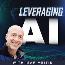 Leveraging AI